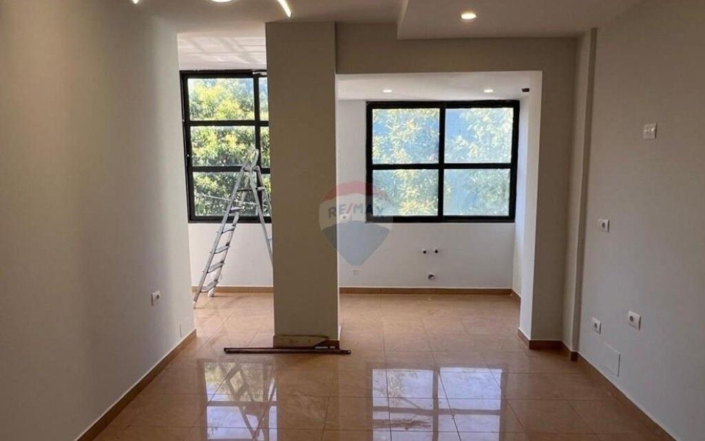 Appartamento 1+1- In Vendita - Via Shefqet Kuka, Tirana!!! ID: 530261057-290