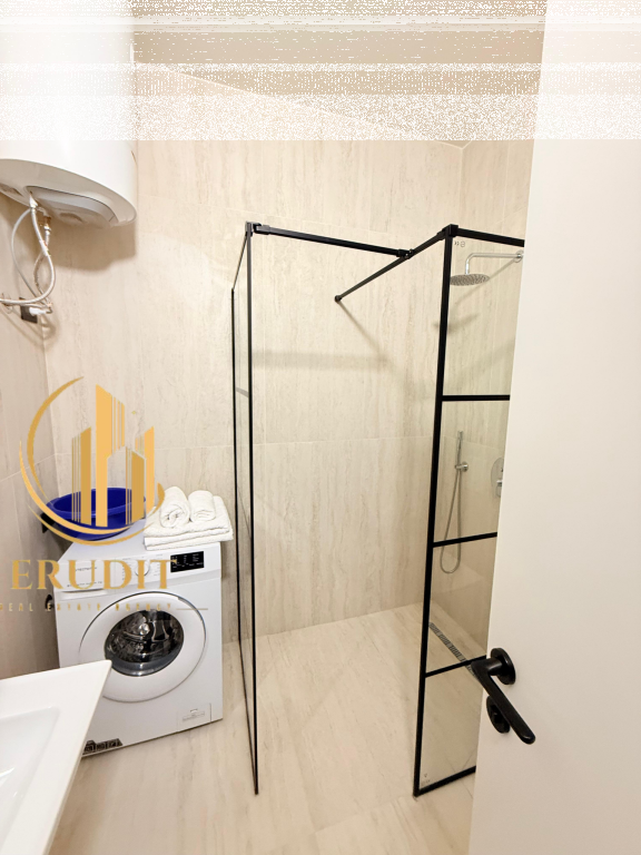 In vendita: Appartamento 1+1 con Vista Mare  73 m²