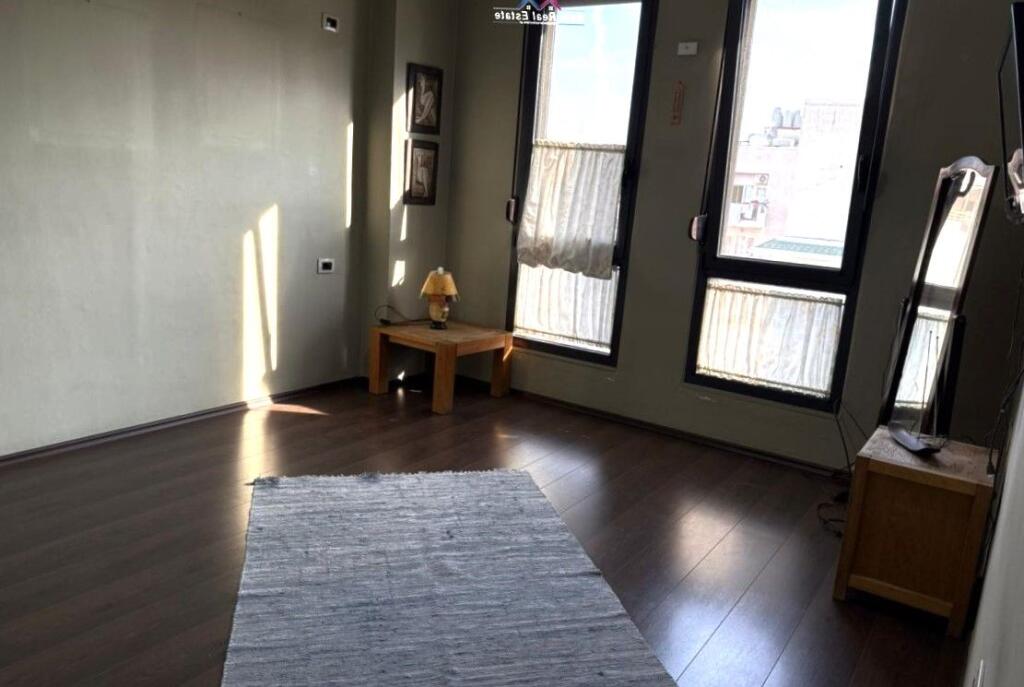 Apartment For Sale 2+1 In Yzberisht (ID B120766) Tirane