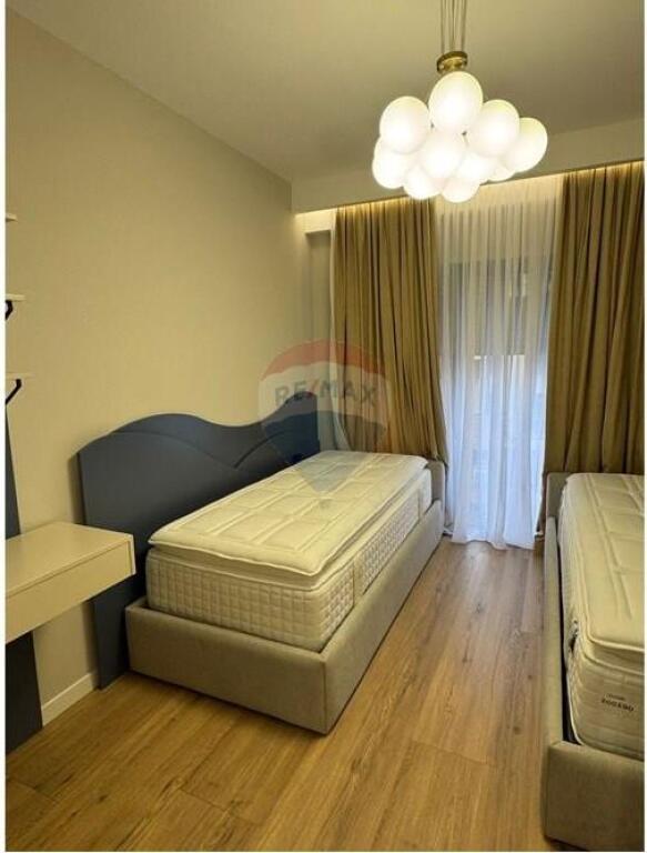 Ap 3+1 +post for rent Kodra e Diellit 2