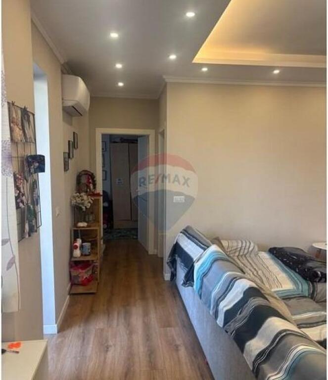 Appartamento 2+1- In Vendita -selita  Blocco I Ville, Tirana!!! ID: 530291027-2034