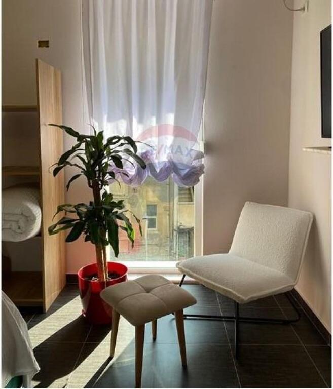 Appartamento 2+1+2- In Vendita - Via delle Barricate, Tirana!!! ID: 530361014-401