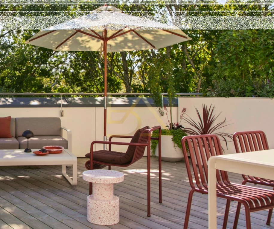 Pranë Vala Mar Premium – Gjiri i Lalëzit, Durrës