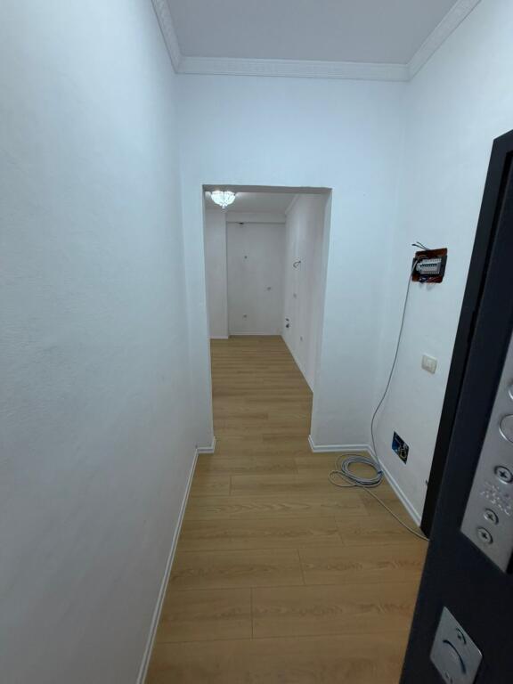 APARTMENT 2+1 FOR SALE – FRESK