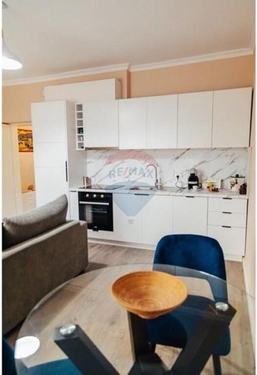 GARDA, WE RENT APARTMENT 1+1