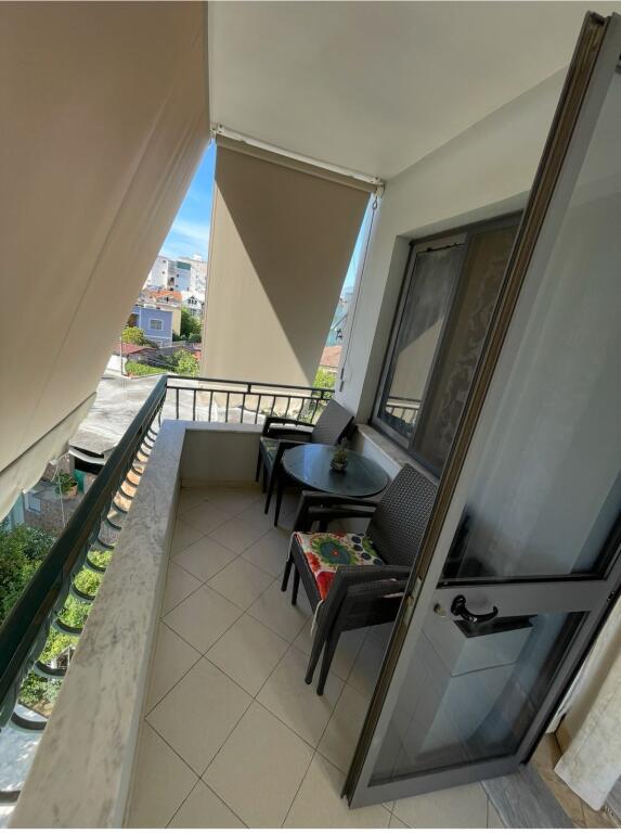 Apartment 2+1+2 for rent Grand Complex