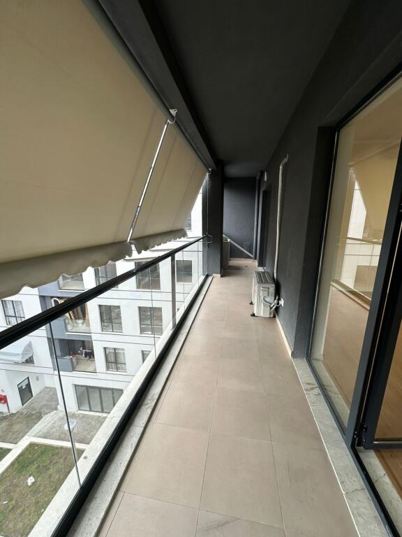 JEPET AMBIENT ME QIRA 2+1