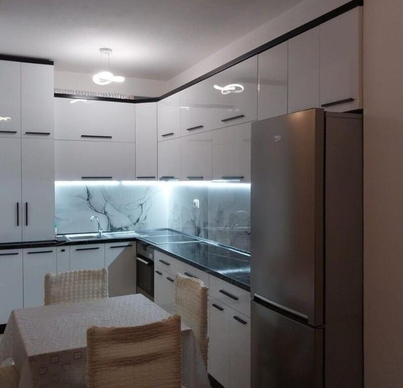 we offer an apartment for rent in Astir,.