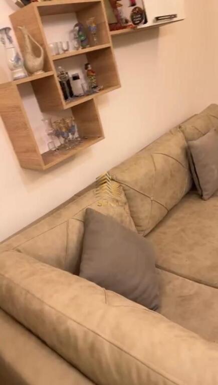 Rent, Apartment 2+1, Train Station, 60,000 Lek/Month