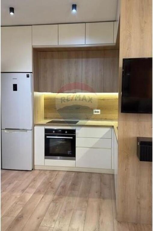 Appartamento 2+1 - In Vendita - Scuola di Balletto, Tirana!!! ID: 530181070-356