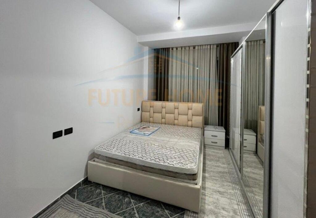 Rent, Apartment 2+1, Fresk, Tirana