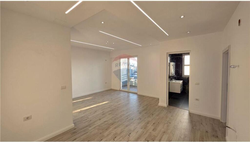 🏡✨ APARTAMENT 1+1 NË SHITJE – VLORË ✨🏡