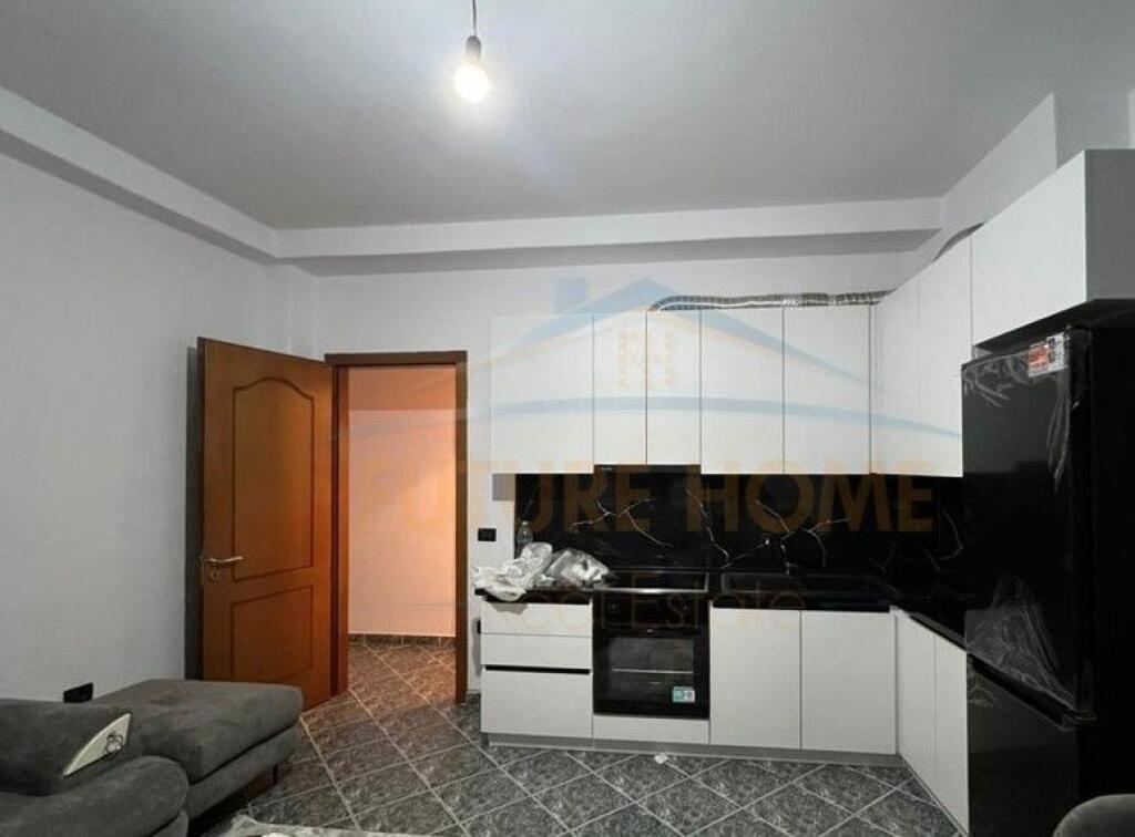 Rent, Apartment 2+1, Fresk, Tirana