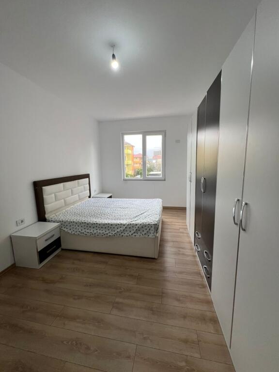APARTAMENT ME QERA 2+1