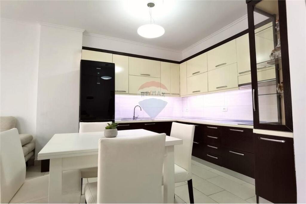 Apartment for rent 1+1 at Dry Lake