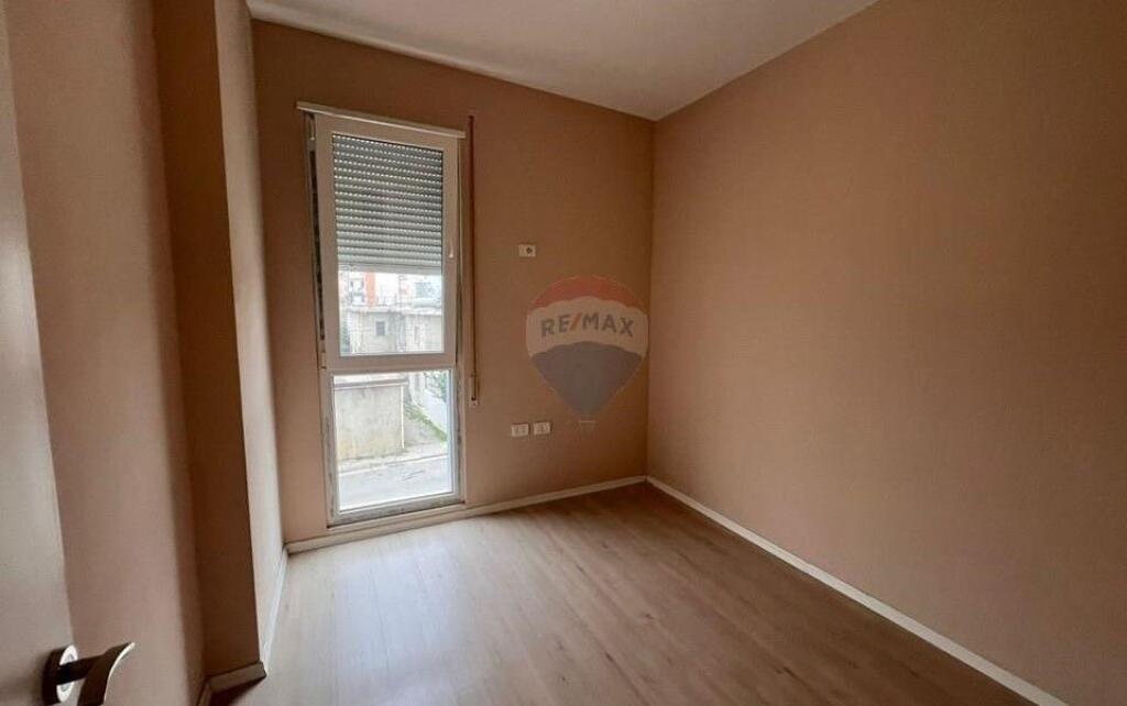 FOR SALE APARTMENT 3+1 SELITES MOSQUE!!! ID: 530491012-105