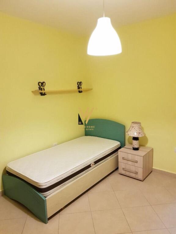 APARTMENT 2+1+2 FOR RENT ON BARRICADES STREET 700 EURO