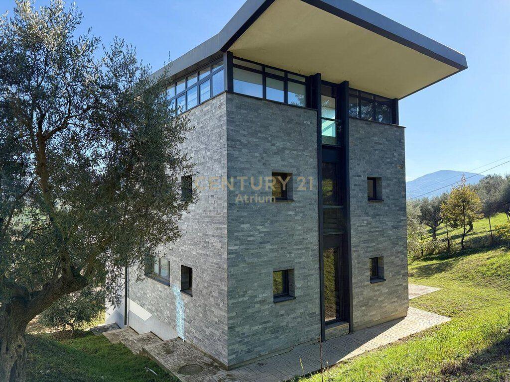 Sales Opportunity – Elite Villa near TEG, Barkea Complex