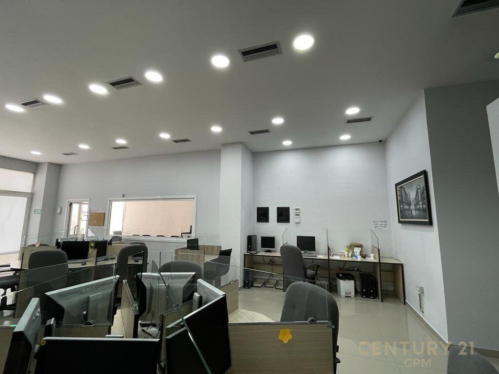 Zyre me qira tek Ali Demi!
