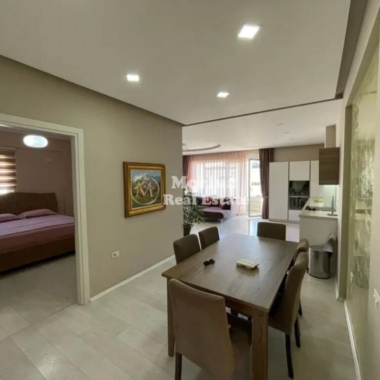 Affitto | Appartamento 3 + 1 | Lago Secco | 1400 €/mese