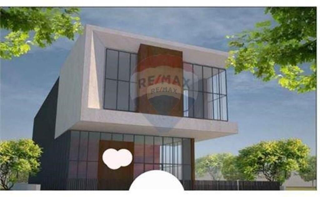 Apartment 1+1 with Veranda at Turquoise Marina!