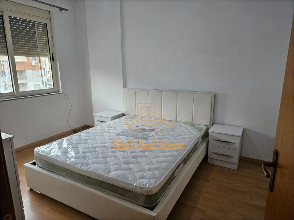 🏡 Apartment 2+1 for rent – Astir (near the Flour Factory)