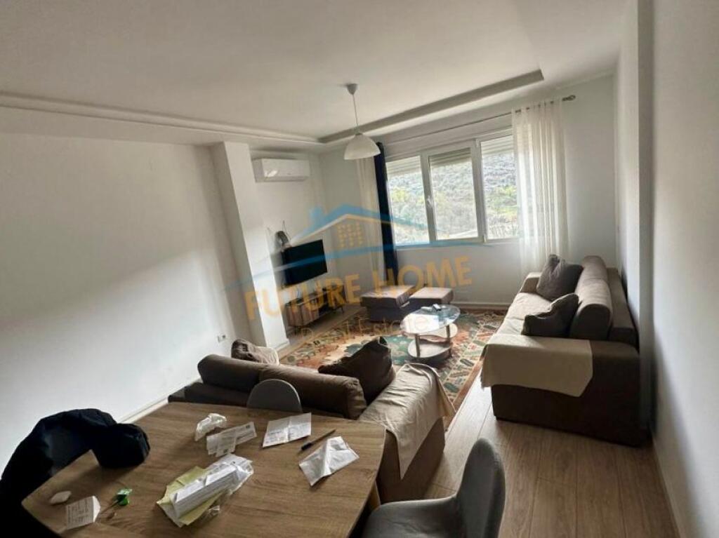Shitet, Apartament 1+1, Kopshti Zoologjik