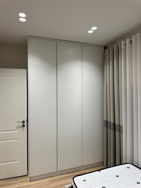 !!!Apartament 2+1 me qira – Don Bosko!!!