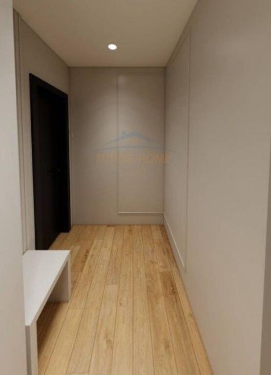 Qera, Apartament 1+1, Rruga e Bogdaneve, Tirane