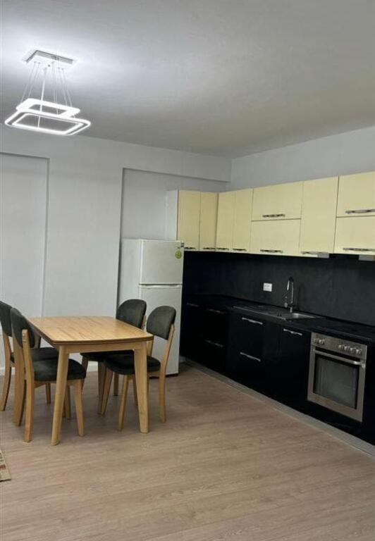 Apartment For Rent 1+1 Near 5 Maji (ID B2101156) Tirana.