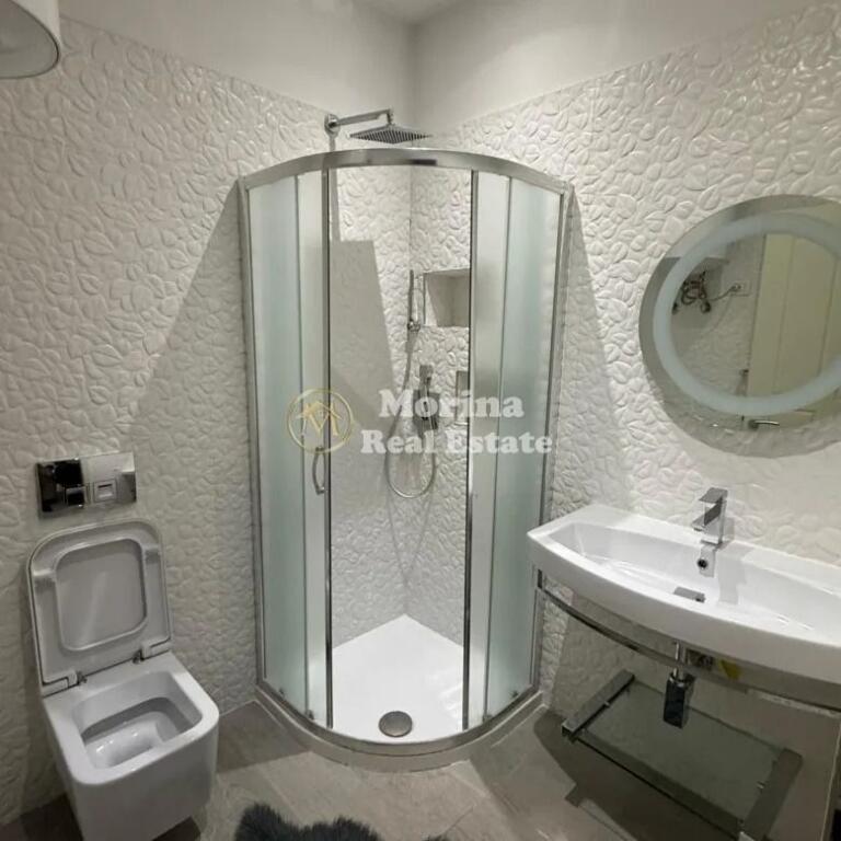 Shitje | Apartament 1 + 1 | Prane Deliorgjit | 170000 €