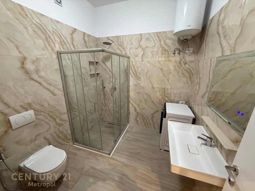 FOR RENT APARTMENT 2+1+2, KAMËZ CENTER!