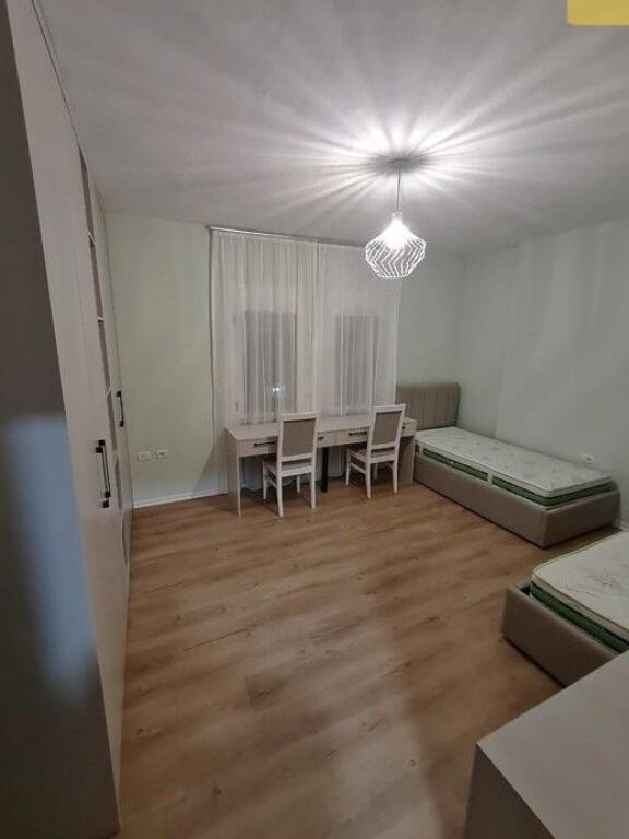 For sale, 2+1 Apartment + Parking Space, Kavaja Street, Tirana.