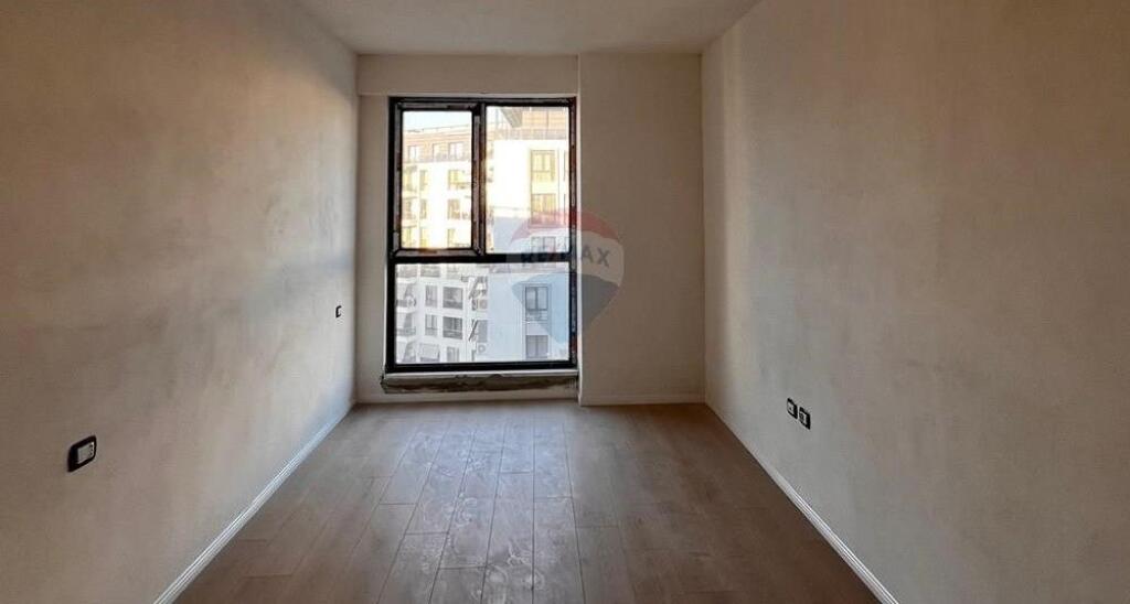 Apartment 1+1 - For Sale - Former Aviation Field, Tirana!!! ID: 530181090-72