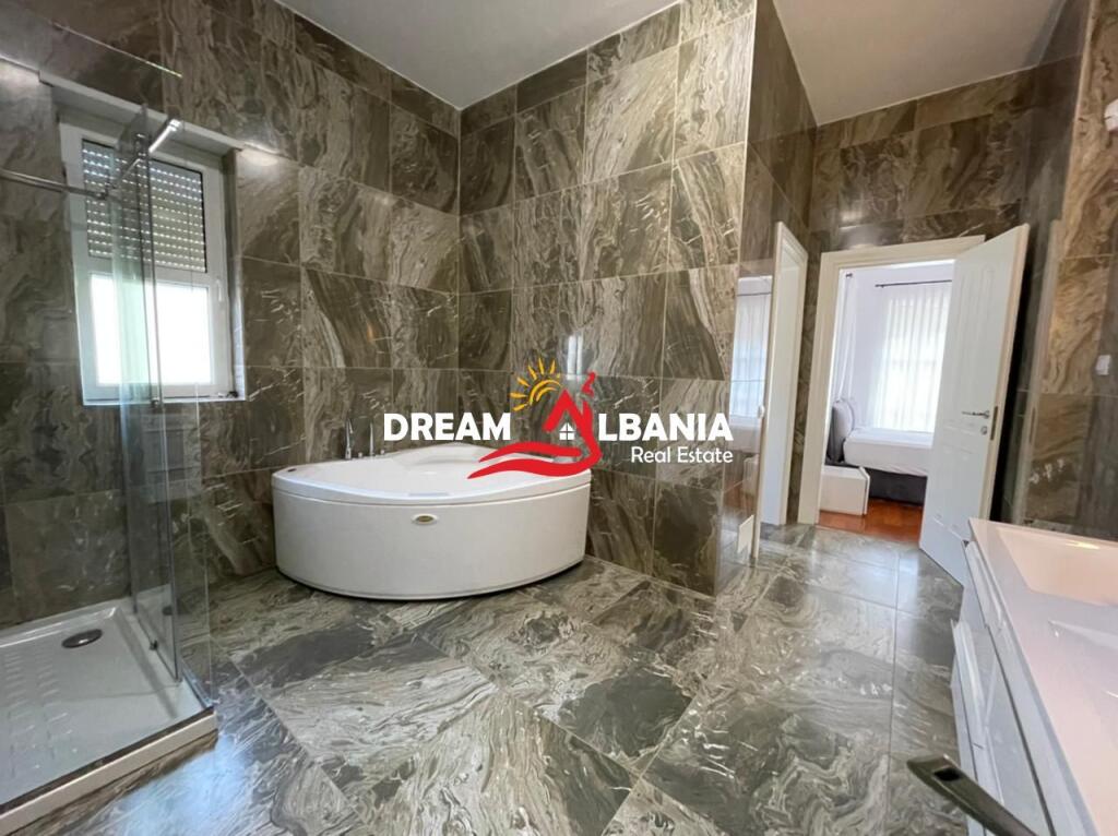 Vile 3 kateshe me qera ne Lunder tek Rezidenca Rolling Hills ne Tirane (ID 4251305)