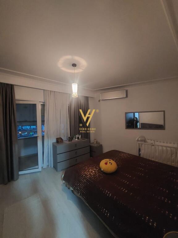 JEPET APARTAMENT 2+1+2+3BLK ME QERA TE ISH ATSH 900 EURO