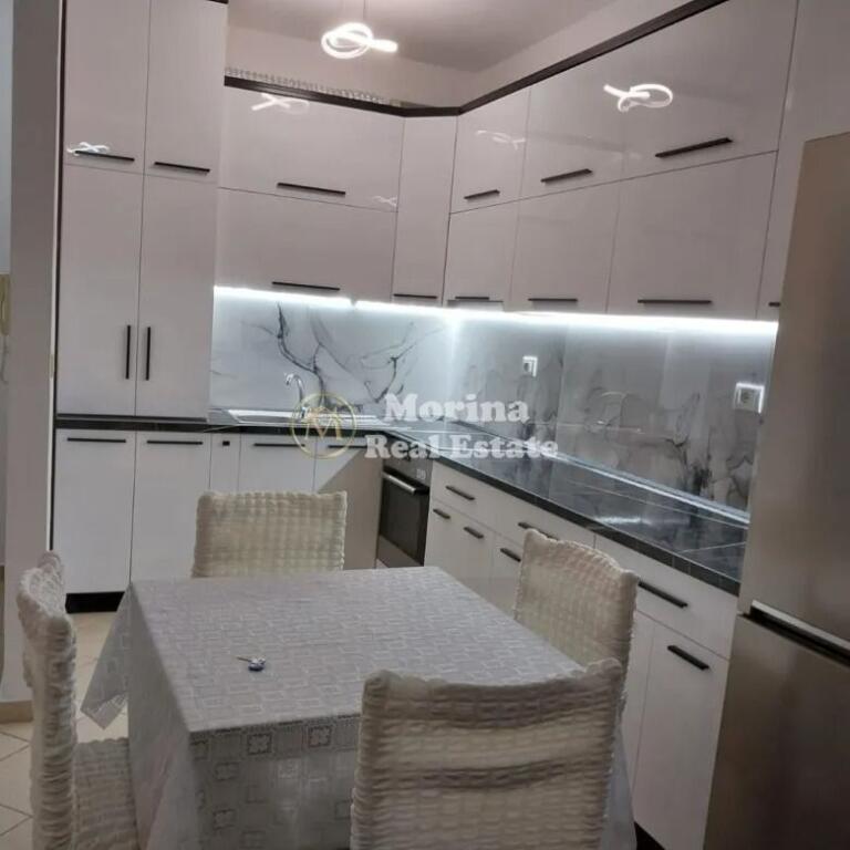 Rent | Apartment 1 + 1 | Astir | 400 €/month