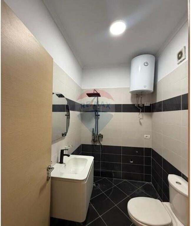 Appartamento 2+1- In Vendita - Via Teodor Keko, Tirana!!! ID: 530491003-452