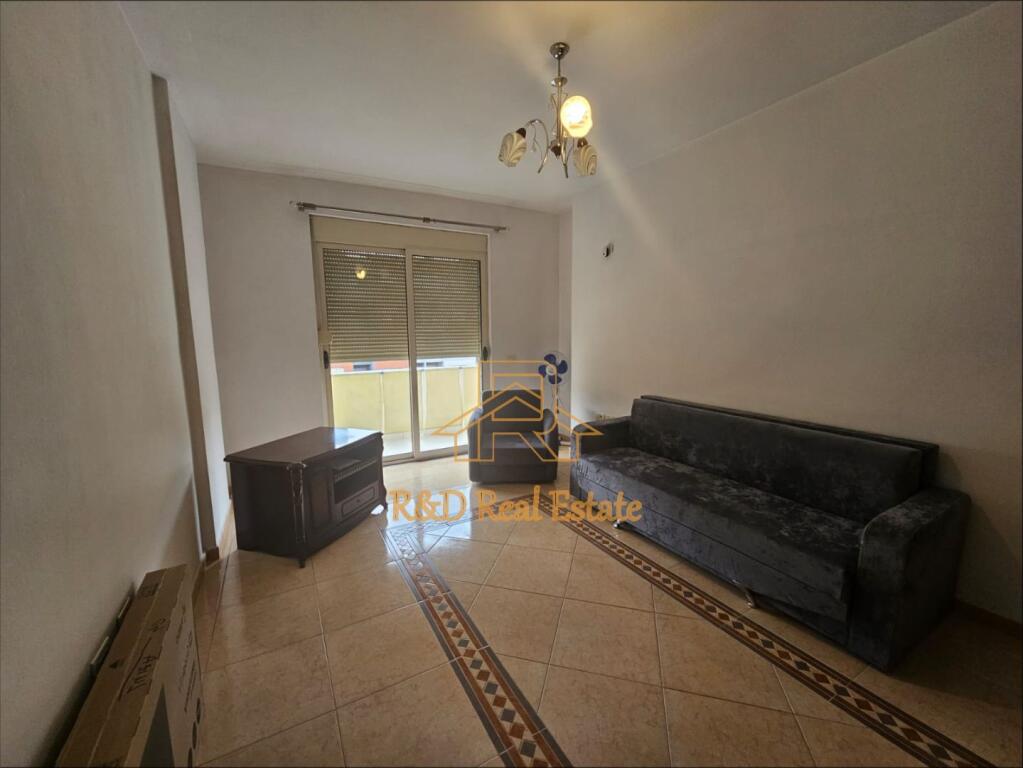 🏡 Apartment 2+1 for rent – Astir (near the Flour Factory)