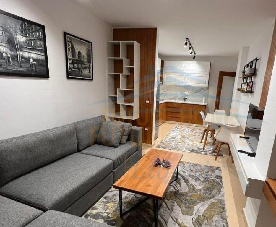 Affitto, Appartamento 1+1, Lago Secco, Tirana