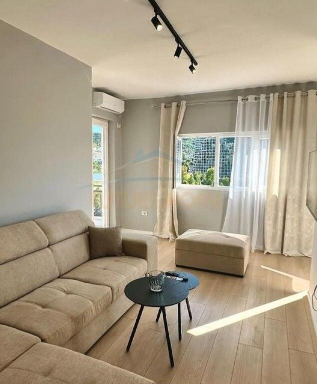 Rent, Apartment 1+1, Kosovareve Street