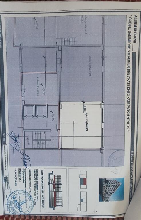Negozio in Vendita al Nuovo Viale