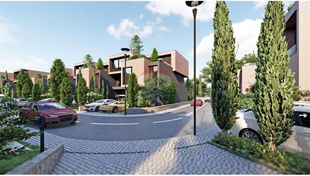 Vile individuale ne Shitje!