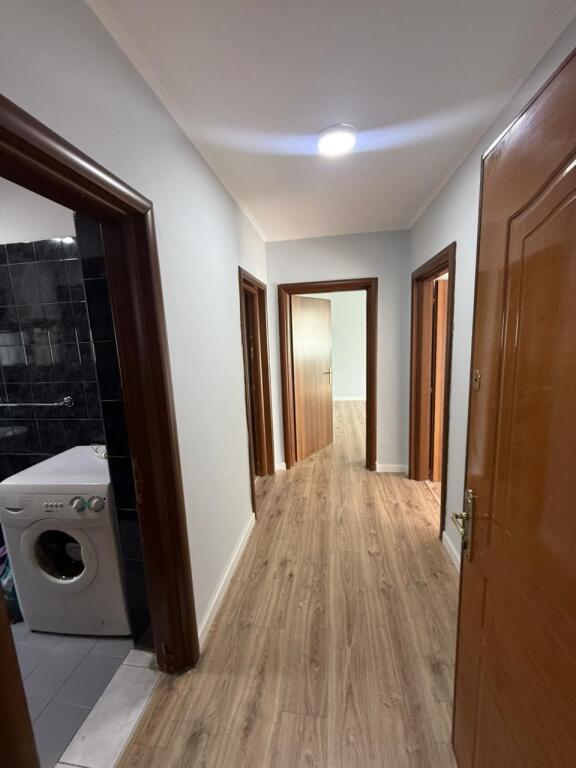 Oxhaku, Near the main road apartment for sale!