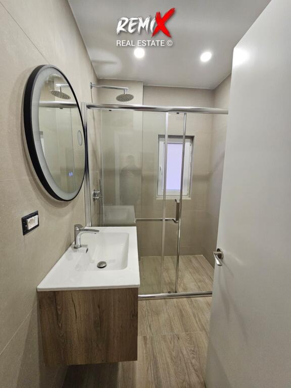 🏡 SHITET APARTAMENT 1+1 + VERANDË – SHKËMBI I KAVAJËS