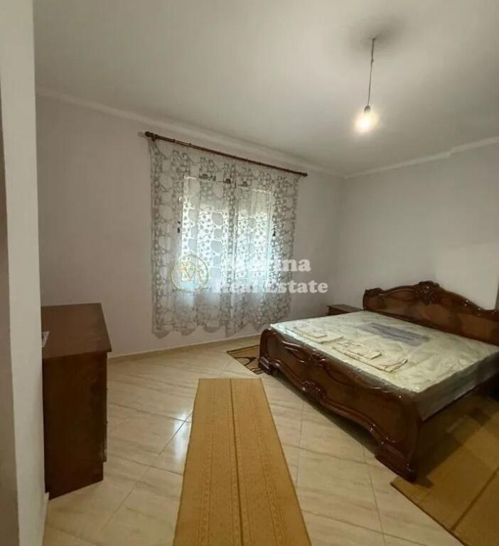 Rent | Apartment 1 + 1 | Astir - Loni Ligori Street | 450 €/month