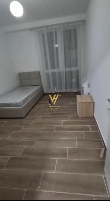 APARTMENT 2+1 FOR RENT AT 5 MAJI 50,000 LEKE