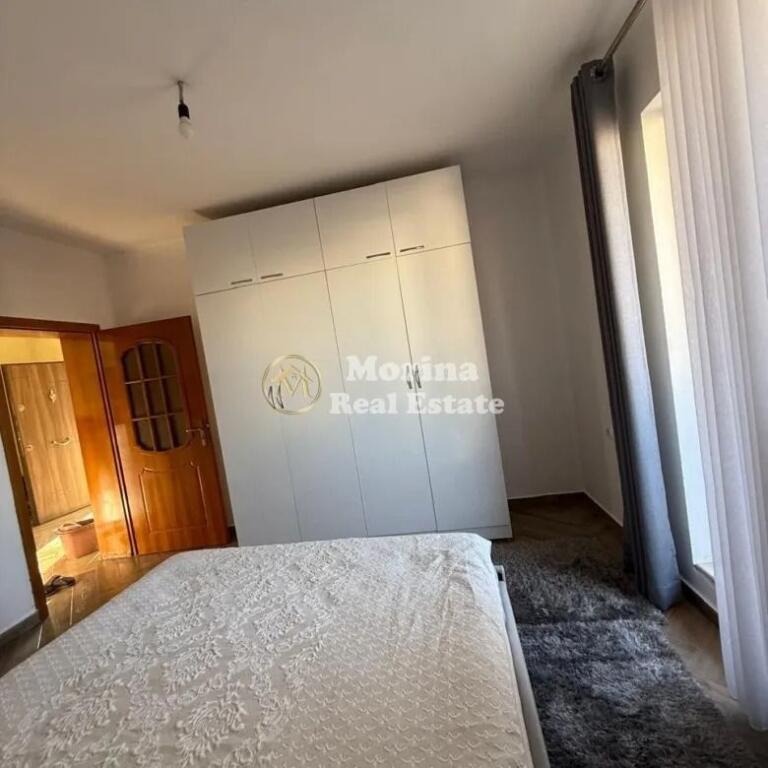 Rent | Private house 1 + 1 | 5 May Street | 500 €/month