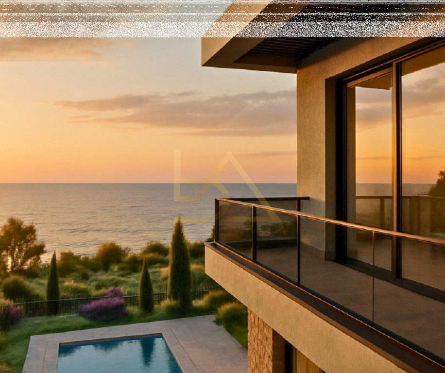 Pranë Vala Mar Premium – Gjiri i Lalëzit, Durrës