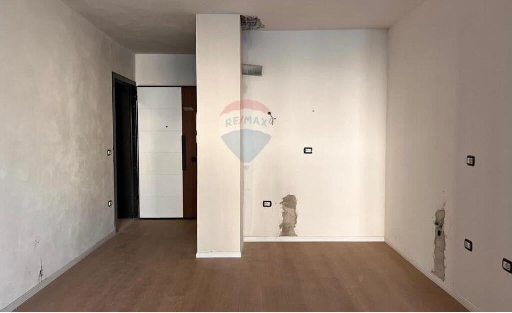 Apartment 1+1 - For Sale - Former Aviation Field, Tirana!!! ID: 530181090-72